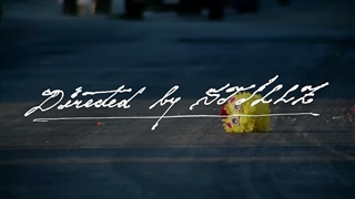 benny blanco, Selena Gomez, Becky G - Te Olvido (La La)