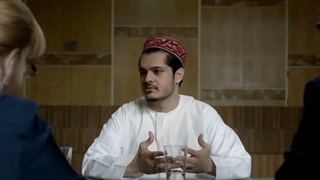 مستند کوتاه سفر DNA(دوبله فارسی)