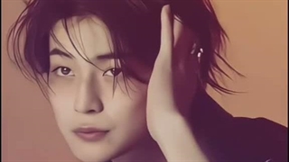 Fumiya Takahashi