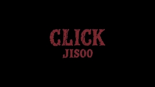 Jisoo Click MV Teaser