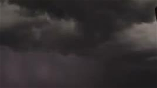 00:00