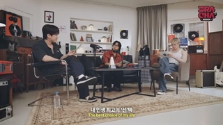 برنامه 3racha Season قسمت 5 با زیرنویس فارسی