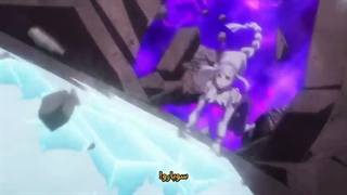 انیمه ری زیرو شروع زندگی در جهانی دیگر Re Zero kara Hajimeru Isekai Seikatsu فصل 4 قسمت 15 زیرنویس فارسی