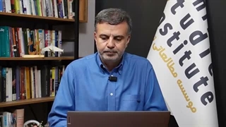 14050611: وحشت سنتکام از تغییر قواعد بازی توسط پهپادهای انتحاری ایران