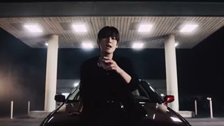 SF9 ‘Without Wings’ MUSIC VIDEO