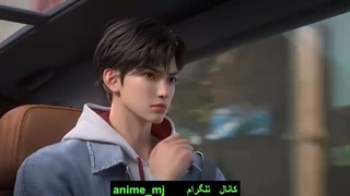 انیمه جستجو در قلمرو معنوی قسمت2_Spiritual Realm Walker Episode2