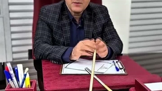 لیپوساکشن با دستگاه پال