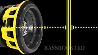 JBL Bass Remix