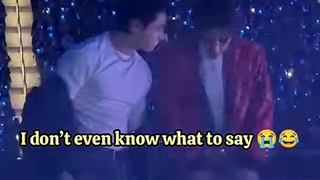 والای فقط این دوتا ⁦ಥ⁠‿⁠ಥ⁩