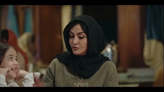 سریال کوری قسمت نهم (HD) | قسمت 9 سریال کوری (کامل)