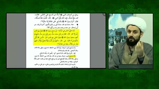 اعتراف تعداد زیادی از صحابه به ولایت و امامت حضرت علی (ع) که در غدیر خم ابلاغ شد