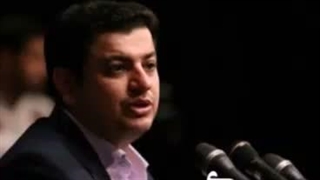 تخصص لازم جنگ آخرالزمان!......استاد رائفی پور....