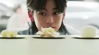 Fumiya takahashi