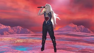 Ava Max - Kings & Queens (Live Performance)