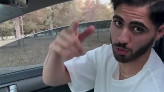صداششششش