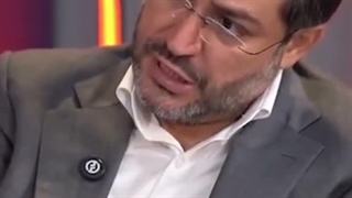 شبی که قیمت دلار را نصف کردند