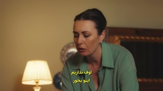 سریال واقعیتها قسمت 26 زیرنویس