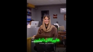 هایپر کالای قلی تبار,لوازم خانگی و فرش و مبلمان,بازرگانی قلی تبار