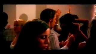 آرشیو شخصی آرش برو