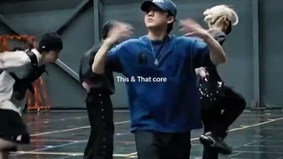This and That core:///به شدتتت پیشنهادی...