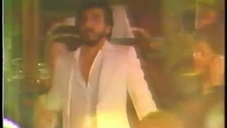 آرشیو شخصی شهرام شبپره دیار