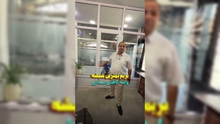 شیشه مناسب، فقط ضخامت بیشتر نیست!
