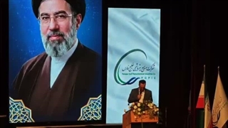مجمع عمومی عادی سالیانه «فارس» به علت‌عدم نصاب لازم، به تعویق افتاد
