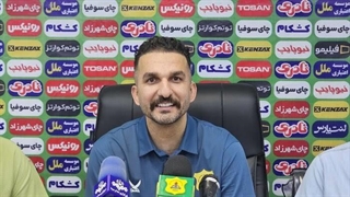 نوری: کیفیت لیگ پایین آمده است