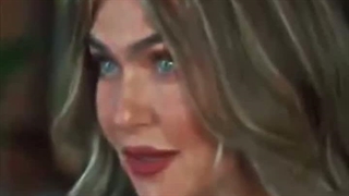قبلا ی جا دیدمت ...