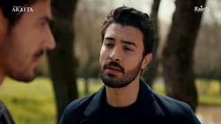 ویدیوی araf13 bazargan