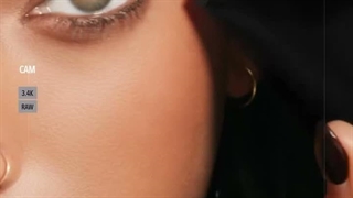 منتشر شده از جیسو برای برند Dior Beauty