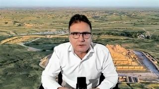 14050614: چرا در ایران کودتایی در حال وقوع است؟