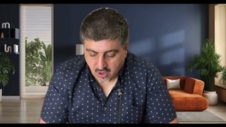 14050614: انتشار ویدیو حملات ایران به کشتی های متخلف، تشدید حملات پوتین به کیف قبل از مذاکره