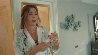 سریال ترکی قهوه شور قسمت دوم ۲ با زیرنویس فارسی در کانال تلگرام ما/ لینک کانال پایین داخل توضیحات ویدیو