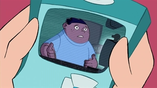Kim Possible - Low Budget