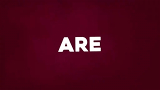 خیلی دارید اینگور میکنیدااااا اصلاا خیلیییی اینگور میکنیداااا. ، قبلا که کپپپ.....