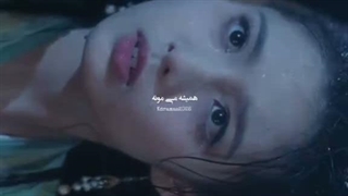 کلید قلب ققنوس