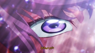 انیمه کلاس درس گربه سیاه و جادوگر Kuroneko to Majo no Kyoushitsu قسمت 22