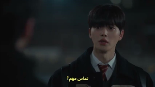 قسمت 4 سریال چهار دست، دو سونات Four Hands, Two Sonatas 2026 با زیرنویس فارسی