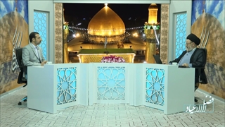 حضرت علی علیه السلام اولین کسی که هنگام برپایی سقیفه به حدیث غدیر استناد کردند
