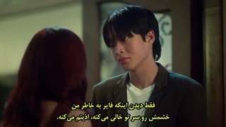 سریال فیلیپینی قرار با آلیس پرز یا ملاقات با آلیس پرز قسمت 12 دوازدهم با زیرنویس فارسی :))《 مشخصات سریال در توضیحات 》