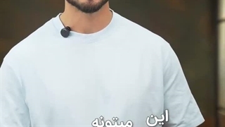 همه چیز درباره شیرآلات توکار | مراحل نصب، نکات کلیدی و اشتباهات رایج!