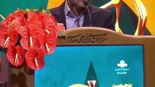 تلاش جریان #کودتا برای تصاحب صدا و سیما