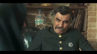 دانلود سریال بامداد خمار قسمت 8 فصل 2 (کامل و رایگان) با کیفیت عالی | (نسخه دانلودی)