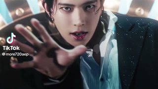 ɪ ɴᴇᴇᴅ Heeseung