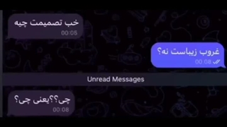 :)