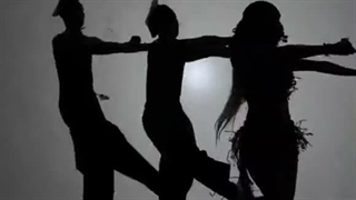 black pink Lisa Tik Tok 2026 SaWaDiKa