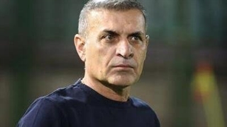 ویسی از هدایت ذوب آهن استعفا داد