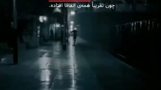 امروز فاز تراپیستی گرفتم بیاین بهتون مشاوره بدم باهاتون دردودل کنم روانی تون کنم(*^ω^)