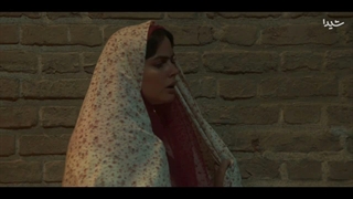 اگه یه موقع محبوبه جواب نه داد چی ...؟ بامداد خمار فصل دوم قسمت 8